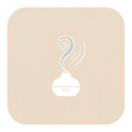 Logo Arômes et saveurs