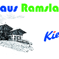 Logo Berghaus Ramslauenen