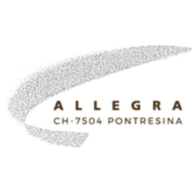 Logo Allegra