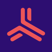 Logo Global Center for Health Diplomacy and Inclusion (CeHDI)