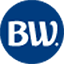 Logo Hotel Rebstock
