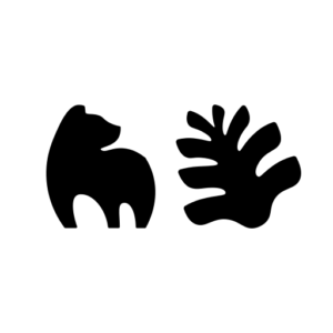 Logo Dählhölzli Eulen Bistro