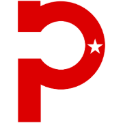 Logo Pasinelli SA