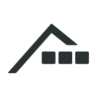 Logo Walter Bösch AG
