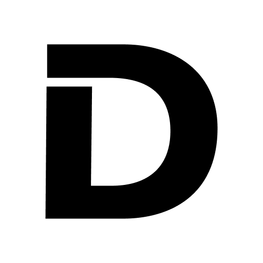 Logo Diwisa