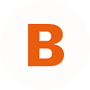 Logo Brunner Parkett Sewiteppich
