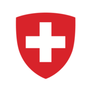 Logo Eidgenössisches Departement des Innern