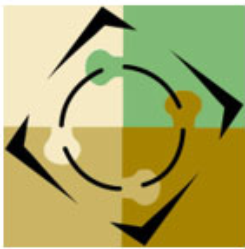 Logo AllinFloor