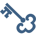 Logo Schlüssel Müller