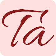 Logo Hotel Restaurant Tamina