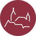 Logo Schloss Rapperswil Gastro