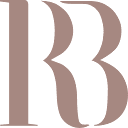 Logo Ritas Beauty Salon