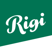 Logo Burggeist