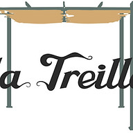 Logo La Treille