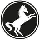 Logo zum weissen Rössli