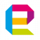 Logo easyPrint