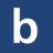 Logo Bärtschi