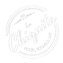 Logo La Chiquita