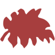 Logo Vins Porret