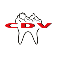 Logo Clinique Dentaire du Valais