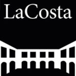 Logo La Costa Azienda viti - vinicola