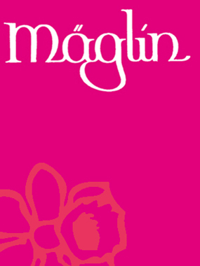 Logo Mäglin