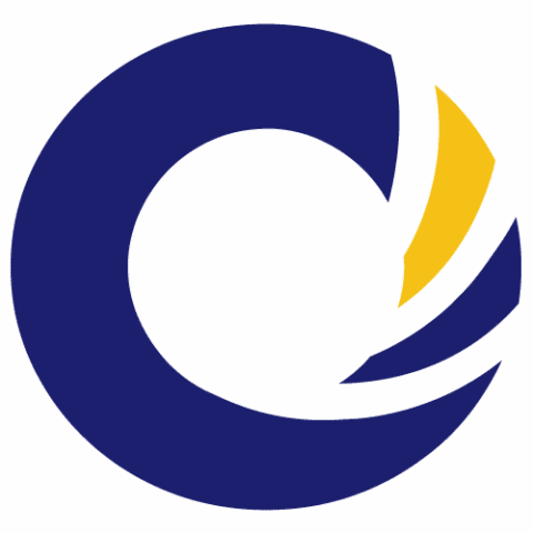 Logo ebblo Switzerland GmbH