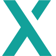 Logo BikeFix Manno