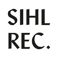 Logo Sihl Records