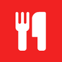 Logo Indian Curry House