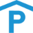 Logo Parkhaus Badischer Bahnhof