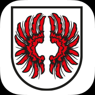 Logo Primarschule Mettlen
