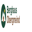 Logo Berg- und Skihaus Obergmeind