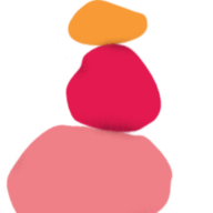 Logo Steinbühl Praxis
