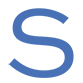 Logo Shantala Hair