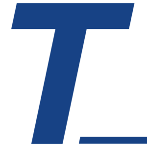 Logo Telecom Center Aarau