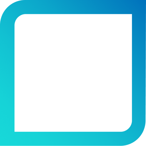 Logo proarbeit Thurgau AG