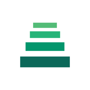Logo Docker Bar