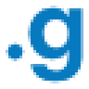 Logo treuhand.gfag