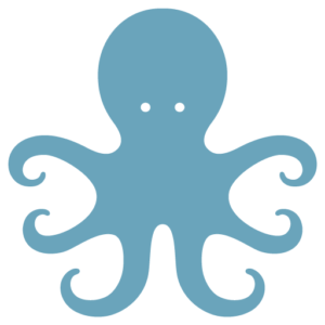 Logo Piscine de Renens