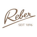 Logo Reber