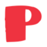 Logo Picobello