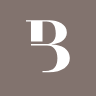 Logo Buchser Hof
