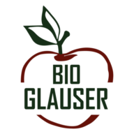 Logo Bio Baumschule