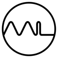 Logo Möbel Lehmann AG