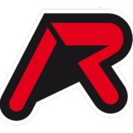 Logo Rochat Cycles