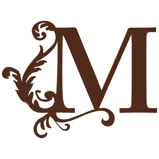 Logo Muller's Factory