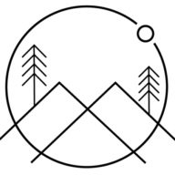 Logo Resto d'Isneau