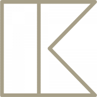 Logo Karamousli Zahnarztpraxis Küsnacht - Dr. Tanja Karamousli