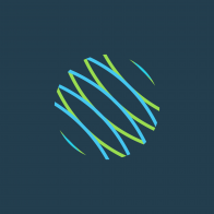 Logo PATDEF-webdesign